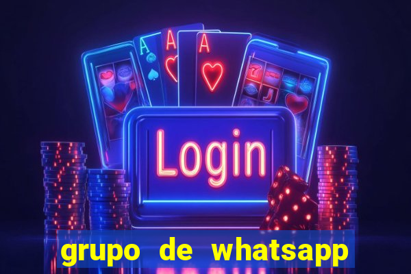 grupo de whatsapp caminhoneiro bahia